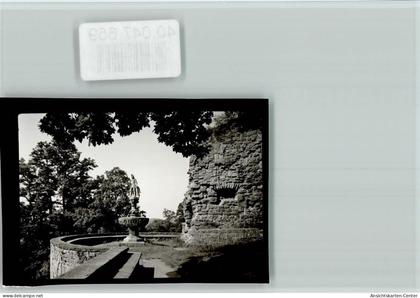 40047659 - Landstuhl