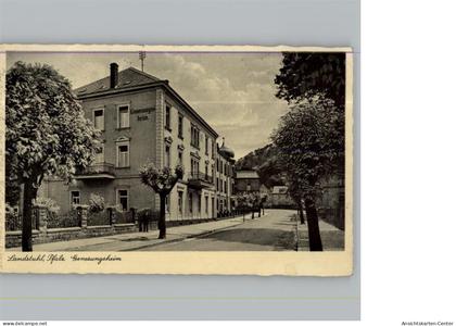 50327723 - Landstuhl