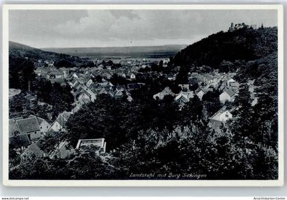 50893784 - Landstuhl