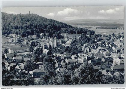 51040579 - Landstuhl