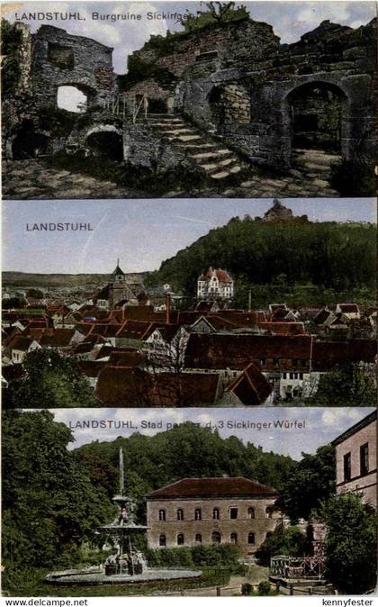 Landstuhl