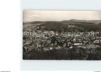 Landstuhl Panorama
