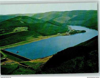 10200435 - Langelsheim