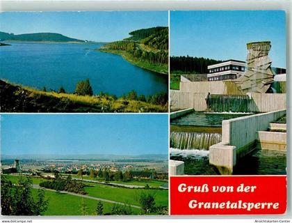 10235669 - Langelsheim