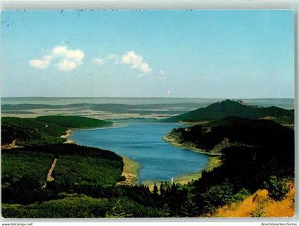 10235670 - Langelsheim