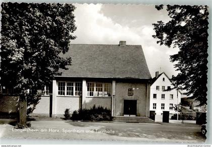 10722675 - Langelsheim