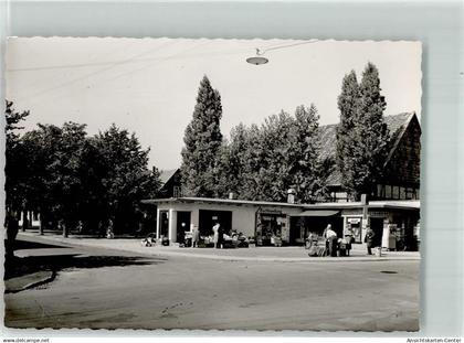 10725914 - Langelsheim