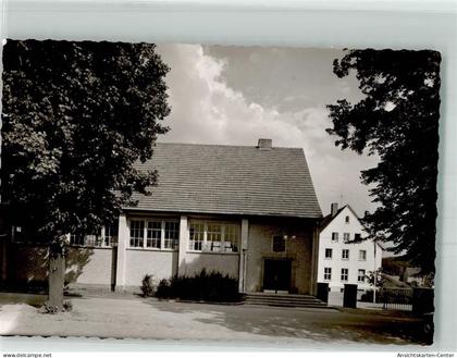 10726138 - Langelsheim