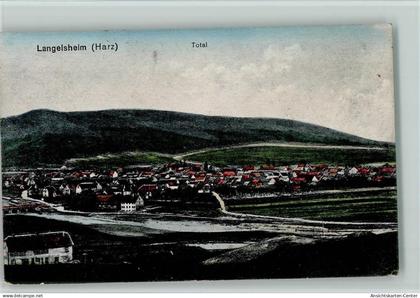 13073015 - Langelsheim