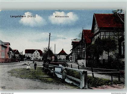 13108722 - Langelsheim