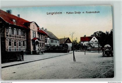 13263435 - Langelsheim