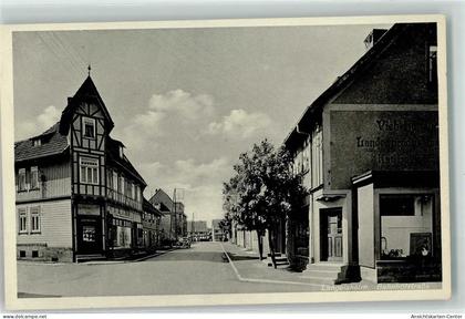 13263447 - Langelsheim