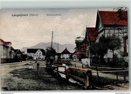 13456409 - Langelsheim