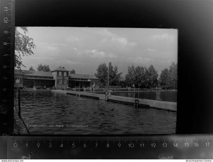 30109873 - Langelsheim