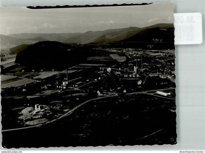 38054730 - Langelsheim