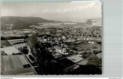 38054731 - Langelsheim