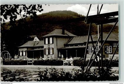 39224114 - Langelsheim