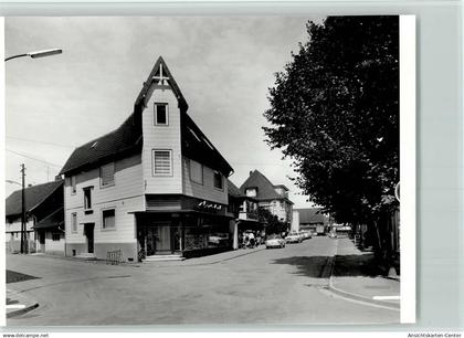 40048474 - Langelsheim