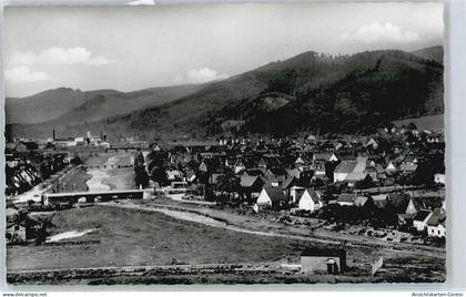 50356269 - Langelsheim