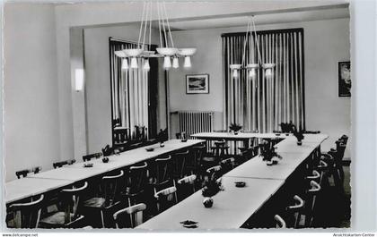 50356272 - Langelsheim