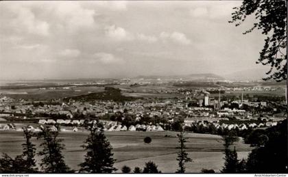 50478075 - Langelsheim