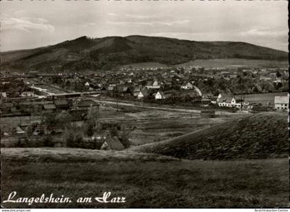 50478078 - Langelsheim