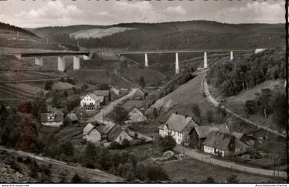 50478119 - Langelsheim