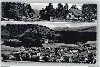 50971725 - Langelsheim