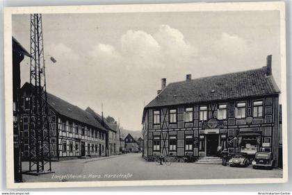 51100302 - Langelsheim