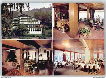 51122501 - Langelsheim