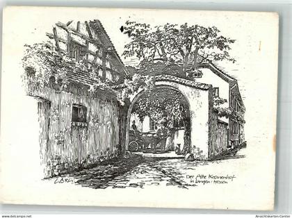 39918989 - Langen in Hessen