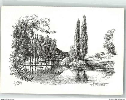 39951067 - Langen in Hessen