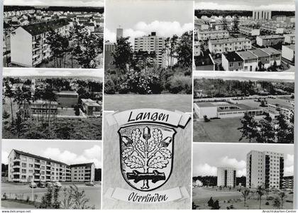 50350929 - Langen in Hessen