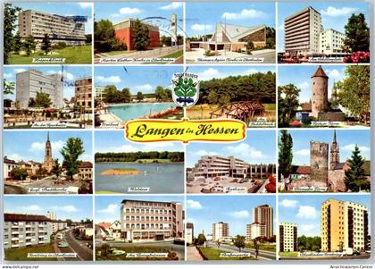 50974827 - Langen in Hessen
