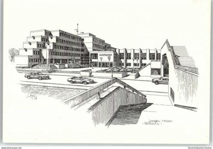 52151128 - Langen in Hessen