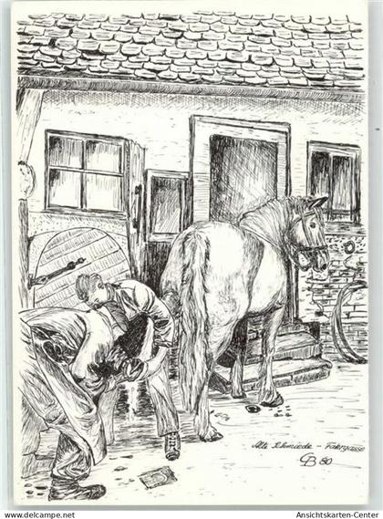 52151129 - Langen in Hessen