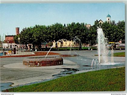 10245589 - Langenargen