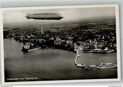 13306791 - Langenargen