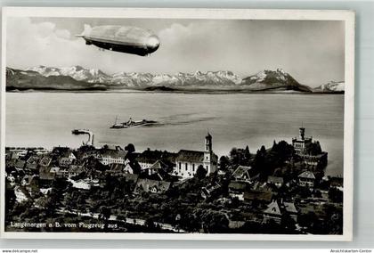 13308374 - Langenargen