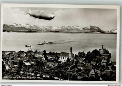 13308375 - Langenargen