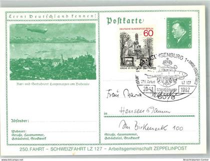 38141836 - Langenargen