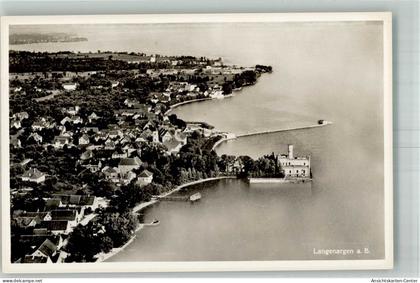 38200985 - Langenargen
