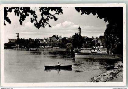 39301748 - Langenargen