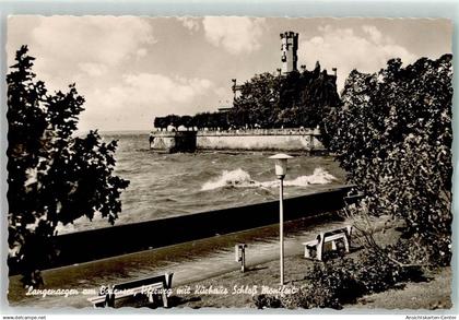 39514915 - Langenargen