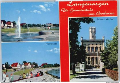 50533815 - Langenargen