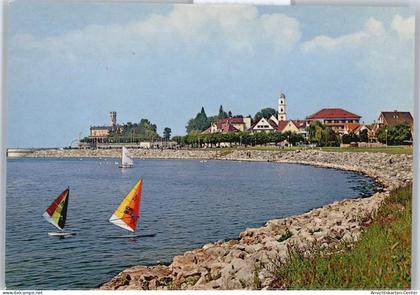 50533856 - Langenargen