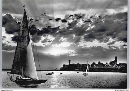 50623355 - Langenargen