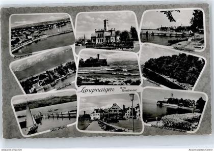 50808770 - Langenargen