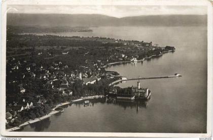 Langenargen am Bodensee