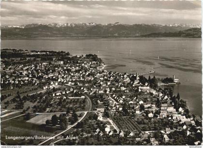 Langenargen am Bodensee